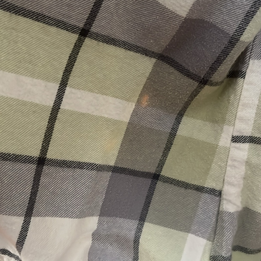 Dravus button down - Picture 5 of 5
